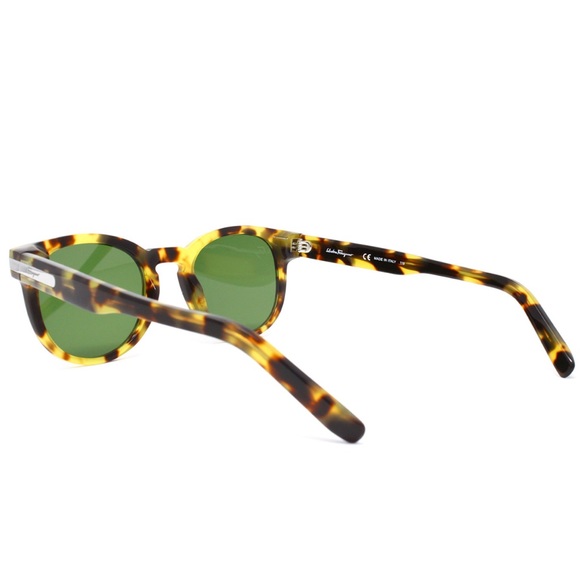 🔥🔥🔥Reduced more than 50%off Salvatore Ferragamo - Picture 4 of 5